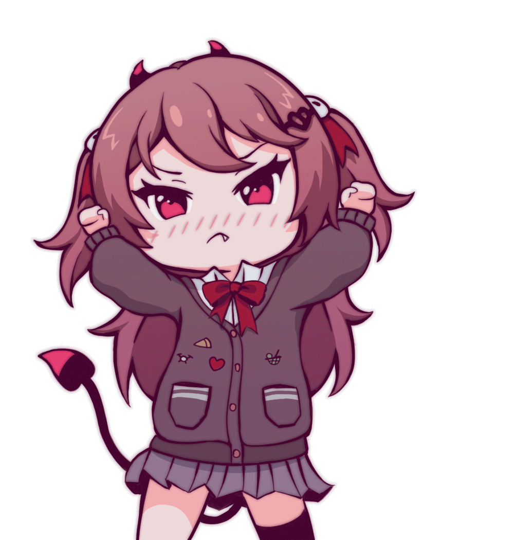 PRICE From 100$ » a small fee (+$10) may apply for complex designs » commercial use included