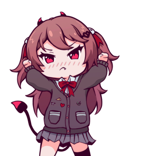 PRICE From 100$ » a small fee (+$10) may apply for complex designs » commercial use included